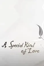 Norman Jewison es Self en A Special Kind of Love