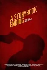 Póster de la película A Storybook Ending