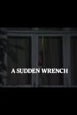 Jesse Birdsall interpreta a David en A Sudden Wrench