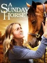 Poster de A Sunday Horse