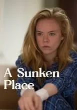 Barry McGovern en la película A Sunken Place