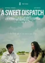 Película A Sweet Dispatch