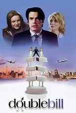 Poster de la película A Tale of Two Wives - Películas hoy en TV