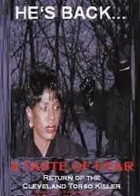 Liz Bauer es Mayor of Cleveland en A Taste of Fear: Return of the Cleveland Torso Killer