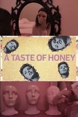 Película A Taste of Honey