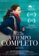 Película A tiempo completo