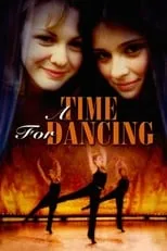 Poster de A Time for Dancing