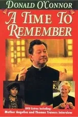 Rosemary Forsyth interpreta a Dorothy Walderson en A Time to Remember