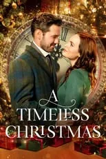 Poster de A Timeless Christmas