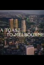 Joan Sutherland es  en A Toast to Melbourne