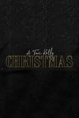 Tori Kelly interpreta a  en A Tori Kelly Christmas - Live From Capitol Studios