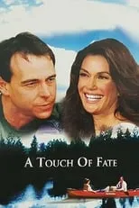 Película A Touch of Fate