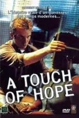 Eldridge Hyndman interpreta a Sam en A Touch of Hope