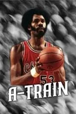 Poster de la película A-Train - Películas hoy en TV