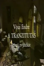 Película A tranzitutas