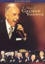 Ernie Haase es  en A Tribute To George Younce