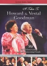 Poster de la película A Tribute to Howard and Vestal Goodman - Películas hoy en TV