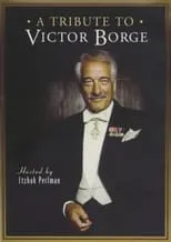 Itzhak Perlman es Himself en A Tribute to Victor Borge