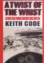 Keith Code es  en A Twist of the Wrist