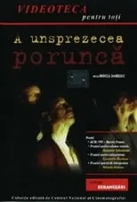 Película A unsprezecea poruncă