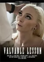 Poster de la película A Valuable Lesson - Películas hoy en TV