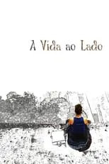 Leonardo Medeiros interpreta a  en A Vida ao Lado