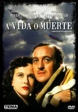 Poster de la película A vida o muerte - Películas hoy en TV