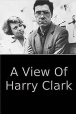 Portada de A View of Harry Clark