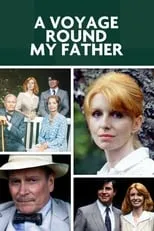 Película A Voyage Round My Father