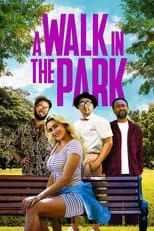 Película A Walk in the Park