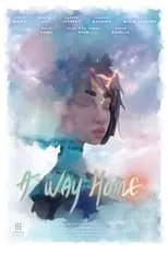 Portada de A Way Home