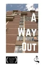 Película A Way Out