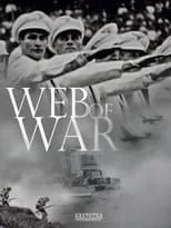 Póster de la película A Web of War