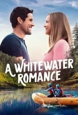 Portada de A Whitewater Romance