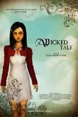 Película A Wicked Tale