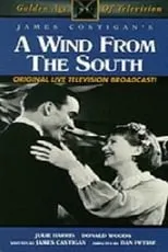 Película A Wind from the South