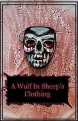 John Catheline interpreta a Graham Nichols en A Wolf in Sheep's Clothing