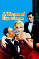 Película A Woman of Experience