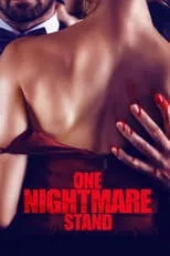 Portada de A Woman's Nightmare