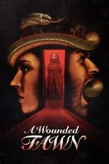 Poster de la película A Wounded Fawn - Películas hoy en TV