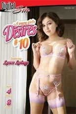 Película A Young Girl's Desires 10