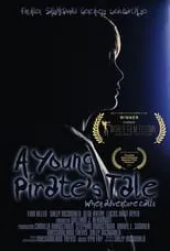 Película A Young Pirate's Tale