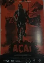 Película Açaí