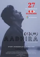 Sudip Mukherjee es Colonel en Aadhira