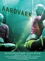 Poster de Aardvark