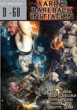 Poster de la película Aarin's Bareback Initiation - Películas hoy en TV