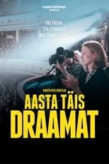 Película Aasta täis draamat