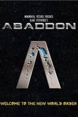 Poster de la película Abaddon - Películas hoy en TV