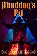 Matthew Marcus es Undertaker en Abaddon's Pit