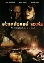 Aiden Simko es David (as Eyal Simko) en Abandoned Souls